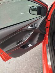Ford Focus 2016 St Line-thumb-16