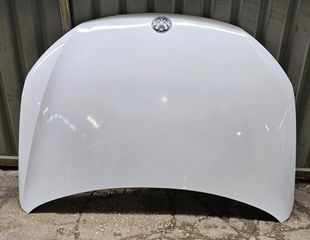VW SCIROCCO 2008-2016 ΚΑΠΟ ΓΝΗΣΙΟ ΜΕΤΑΧΕΙΡΙΣΜΕΝΟ