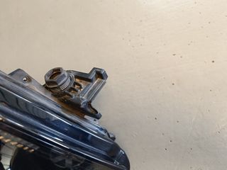 SKODA KAROQ Δεξί με led ημέρας!-thumb-2