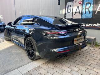 Porsche Panamera 2019 4 E-HYBRID-thumb-1