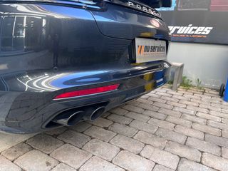 Porsche Panamera 2019 4 E-HYBRID-thumb-3