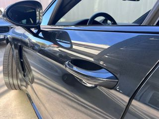 Porsche Panamera 2019 4 E-HYBRID-thumb-8