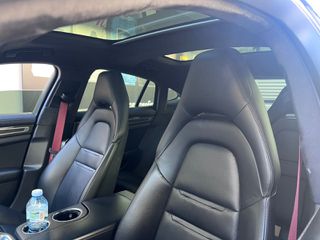 Porsche Panamera 2019 4 E-HYBRID-thumb-10