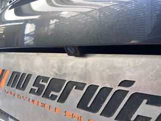 Porsche Panamera 2019 4 E-HYBRID-thumb-11