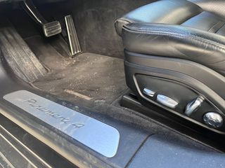 Porsche Panamera 2019 4 E-HYBRID-thumb-12
