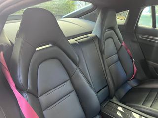 Porsche Panamera 2019 4 E-HYBRID-thumb-13