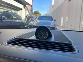 Porsche Panamera 2019 4 E-HYBRID-thumb-15