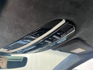 Porsche Panamera 2019 4 E-HYBRID-thumb-16