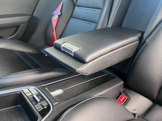 Porsche Panamera 2019 4 E-HYBRID-thumb-18