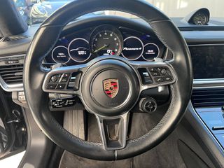 Porsche Panamera 2019 4 E-HYBRID-thumb-19