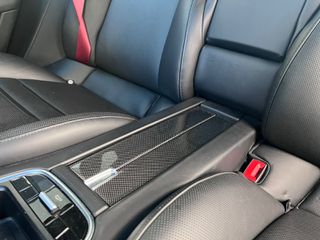 Porsche Panamera 2019 4 E-HYBRID-thumb-20