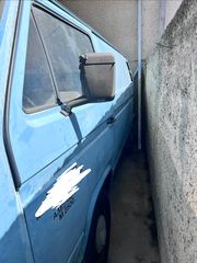 Volkswagen T3 1988-thumb-2