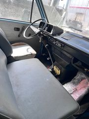Volkswagen T3 1988-thumb-3