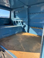 Volkswagen T3 1988-thumb-5
