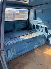 Volkswagen T3 1988-thumb-8