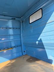 Volkswagen T3 1988-thumb-10