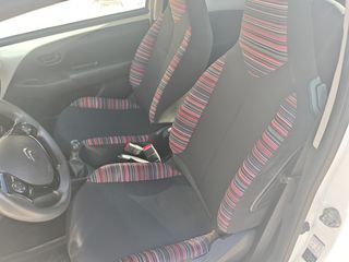 Citroen C1 2016-thumb-11