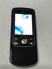 Nokia 8600 luna-thumb-1