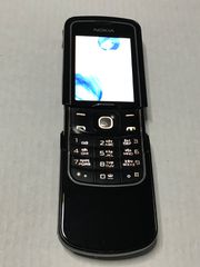 Nokia 8600 luna-thumb-2