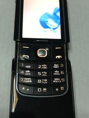 Nokia 8600 luna-thumb-3