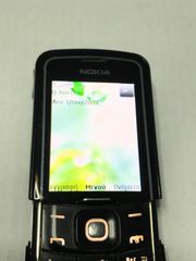 Nokia 8600 luna-thumb-4