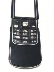 Nokia 8600 luna-thumb-5