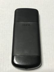 Nokia 8600 luna-thumb-6