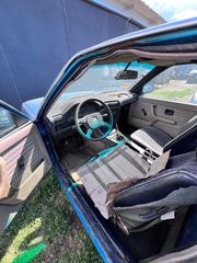 Bmw 316 1987 Ε30-thumb-6