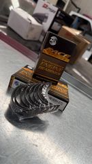 ΚΟΥΖΙΝΕΤΑ ΜΠΙΕΛΩΝ ACL RACE 1.8 20VT 2.0 TFSI