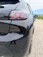 Peugeot 208 2021 ACTIVE 1.2 PURETECH 82HP-thumb-18