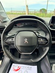 Peugeot 208 2021 ACTIVE 1.2 PURETECH 82HP-thumb-22