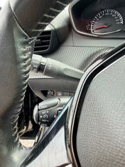 Peugeot 208 2021 ACTIVE 1.2 PURETECH 82HP-thumb-23