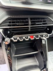 Peugeot 208 2021 ACTIVE 1.2 PURETECH 82HP-thumb-26