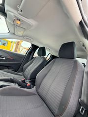 Peugeot 208 2021 ACTIVE 1.2 PURETECH 82HP-thumb-28