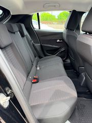 Peugeot 208 2021 ACTIVE 1.2 PURETECH 82HP-thumb-32