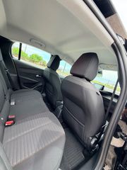 Peugeot 208 2021 ACTIVE 1.2 PURETECH 82HP-thumb-33