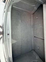 Peugeot 208 2021 ACTIVE 1.2 PURETECH 82HP-thumb-34