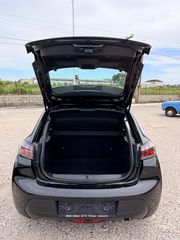 Peugeot 208 2021 ACTIVE 1.2 PURETECH 82HP-thumb-35