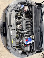 Peugeot 208 2021 ACTIVE 1.2 PURETECH 82HP-thumb-36