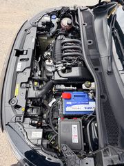 Peugeot 208 2021 ACTIVE 1.2 PURETECH 82HP-thumb-37