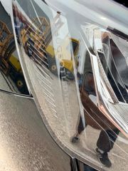 Peugeot 208 2021 ACTIVE 1.2 PURETECH 82HP-thumb-13