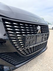 Peugeot 208 2021 ACTIVE 1.2 PURETECH 82HP-thumb-14