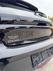 Peugeot 208 2021 ACTIVE 1.2 PURETECH 82HP-thumb-16