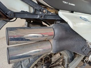 Honda Transalp 1997 XLV400-thumb-6