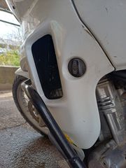 Honda Transalp 1997 XLV400-thumb-8