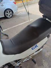 Honda Transalp 1997 XLV400-thumb-11