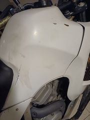 Honda Transalp 1997 XLV400-thumb-16