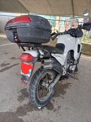 Honda Transalp 1997 XLV400-thumb-20
