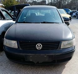 VOLKSWAGEN PASSAT B5 1996-2001 ΔΙΑΦΟΡΑ ΑΝΤΑΛΛΑΚΤΙΚΑ 1800 TURBO