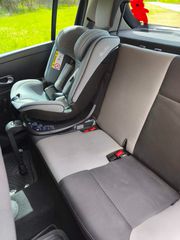 Renault Clio 2011 1.2TCE /book service/ΚΤΕΟ/ΕΛΛΗΝΙΚΗΣ ΑΝΤΙΠΡΟΣΩΠΕΙΑΣ-thumb-7